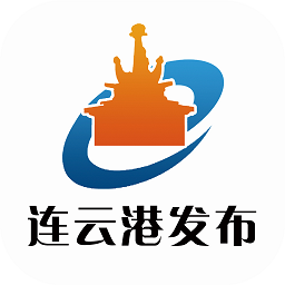 常见问题解答：开云竞彩官网使用指南