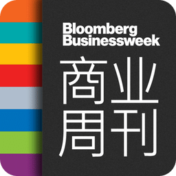 华体会官网最新动态与活动信息分享