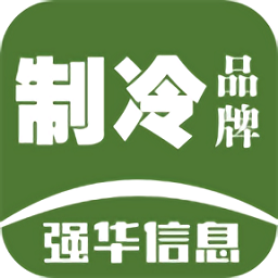 乐竞hth平台支持的多种支付方式介绍