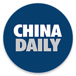米兰官方平台推出限量版赛事周边商品抢购！