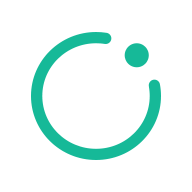 JNH Official Reviews: What Users Are Saying About Their Products