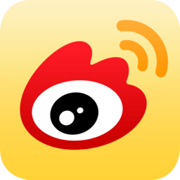 乐竞体育官网充值优惠活动，助力精彩游戏体验！