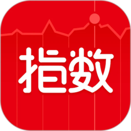 乐余官方技术支持，帮助用户解决使用问题